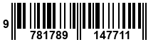 9781789147711