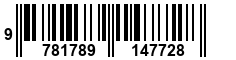 9781789147728