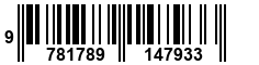 9781789147933