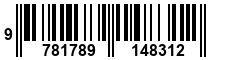 9781789148312