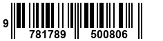 9781789500806