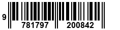 9781797200842