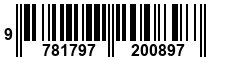 9781797200897