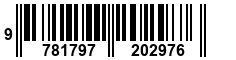 9781797202976