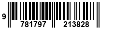 9781797213828