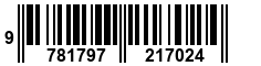 9781797217024