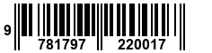 9781797220017