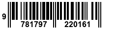 9781797220161