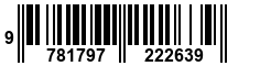 9781797222639
