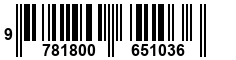 9781800651036