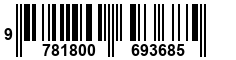 9781800693685