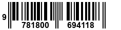 9781800694118