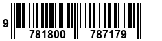 9781800787179