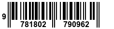 9781802790962