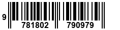 9781802790979