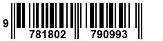 9781802790993