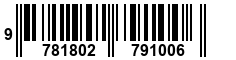 9781802791006