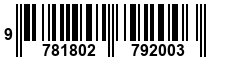 9781802792003