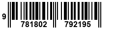 9781802792195