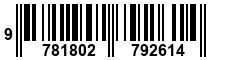 9781802792614