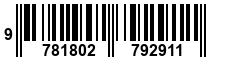 9781802792911