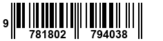 9781802794038