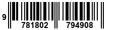 9781802794908