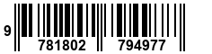 9781802794977