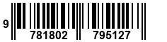 9781802795127