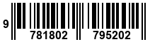 9781802795202