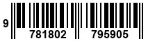 9781802795905