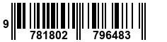 9781802796483