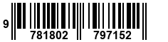 9781802797152