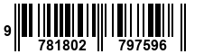 9781802797596