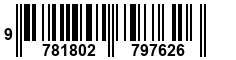 9781802797626