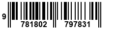 9781802797831