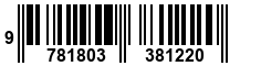 9781803381220