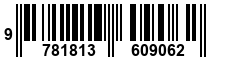 9781813609062