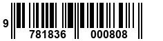 9781836000808