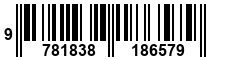 9781838186579