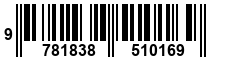 9781838510169