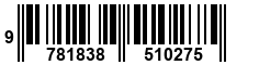 9781838510275