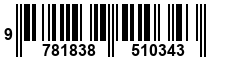 9781838510343