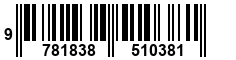 9781838510381