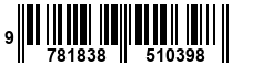 9781838510398