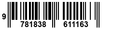 9781838611163