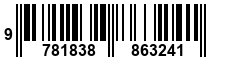 9781838863241