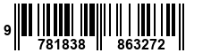 9781838863272