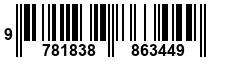 9781838863449