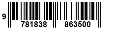 9781838863500